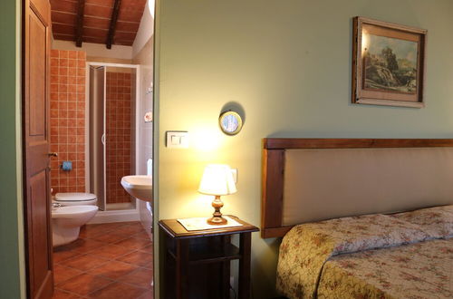 Photo 5 - Cenerentola Apartments