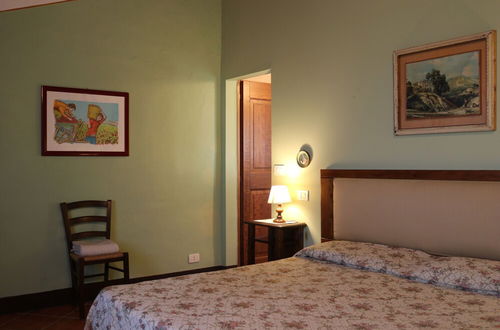 Photo 3 - Cenerentola Apartments