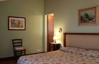 Photo 3 - Cenerentola Apartments