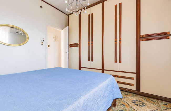 2349 Villa Mina by Barbarhouse - Foto 3