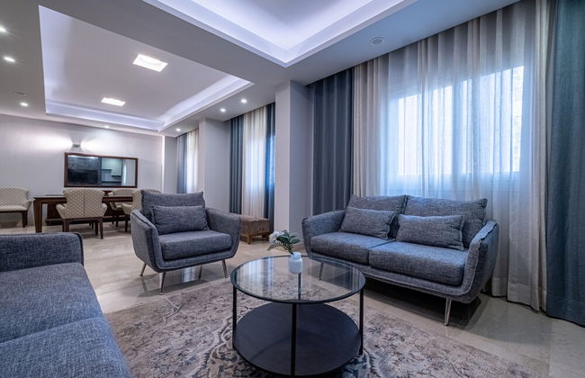 Vesta - New Cairo Residence - Foto 5