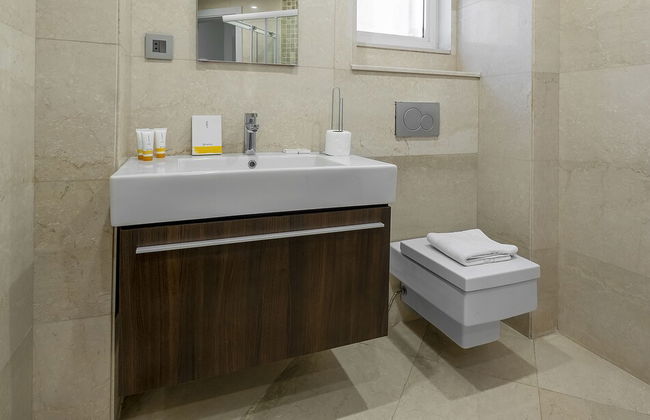 Vesta - New Cairo Residence - Foto 27
