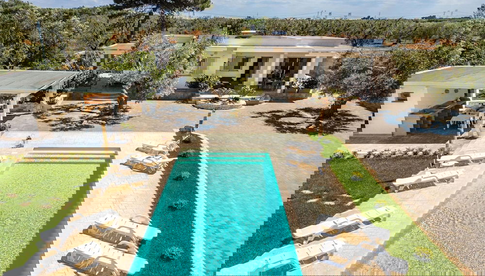 Image principale