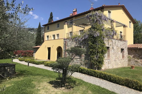 Photo 79 - Casa San Gennaro at Borghetto Farmhouse