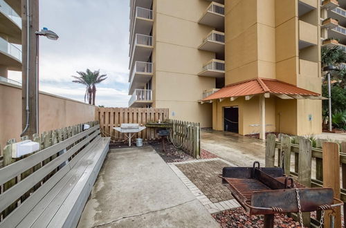 Photo 36 - Beachfront Condo on White Sands Multiple Pools