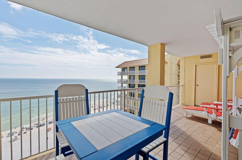 Photo 11 - Beachfront Condo on White Sands Multiple Pools