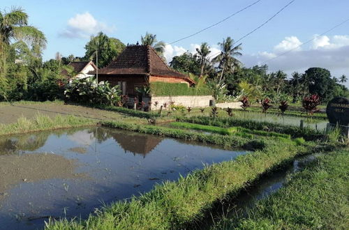 Foto 54 - Shivananda Antique Villas by EPS