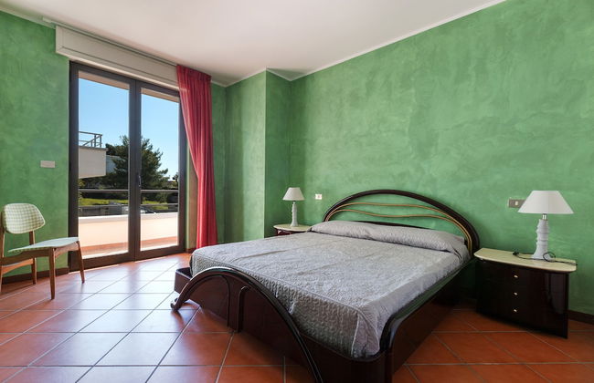 2286 Casa Robi by Barbarhouse - Foto 3