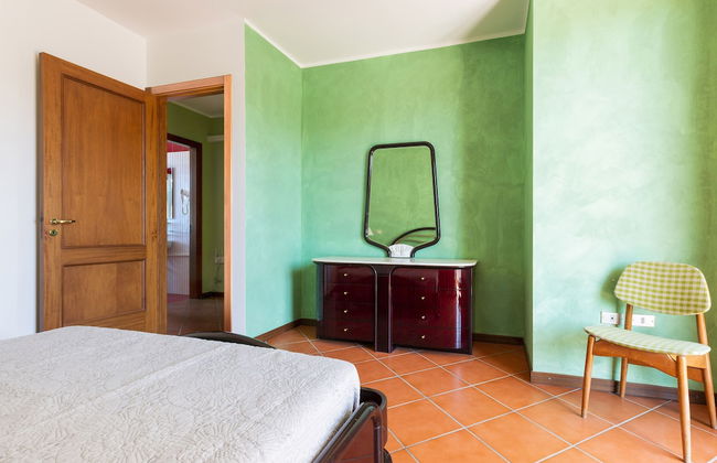 2286 Casa Robi by Barbarhouse - Foto 4