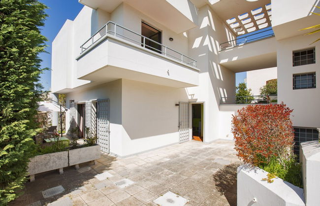 2286 Casa Robi by Barbarhouse - Foto 22