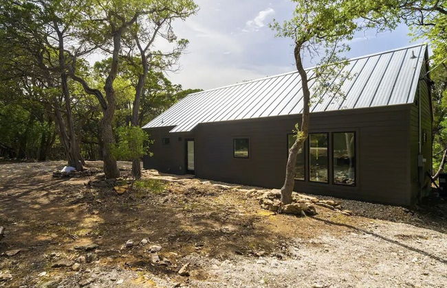 Sleek Sanctuary - Foto 21
