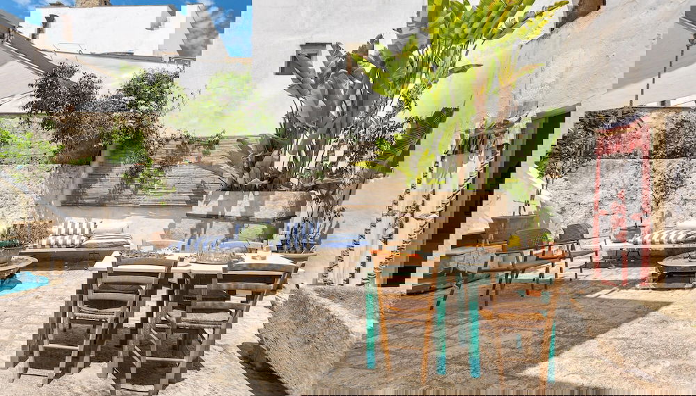 Imagem principal