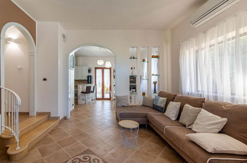 Photo 3 - Villa Luxury Apulia by Apulia Hospitality