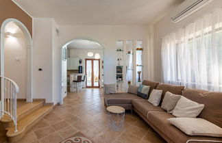 Foto 3 - Villa Luxury Apulia by Apulia Hospitality