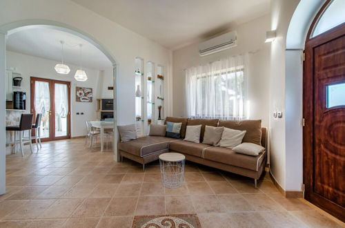 Foto 5 - Villa Luxury Apulia by Apulia Hospitality