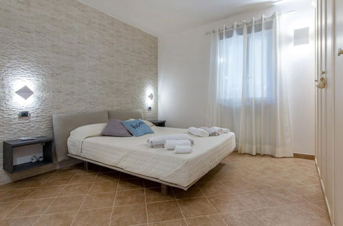 Foto 10 - Villa Luxury Apulia by Apulia Hospitality