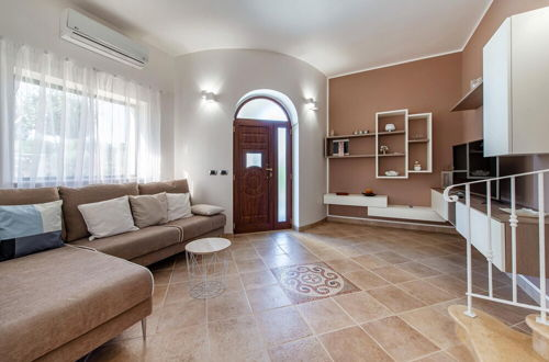 Photo 9 - Villa Luxury Apulia by Apulia Hospitality