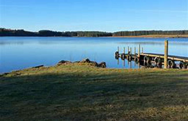3 Bedrooms Loch Views Heated Pool Close To Beaches - Foto 25