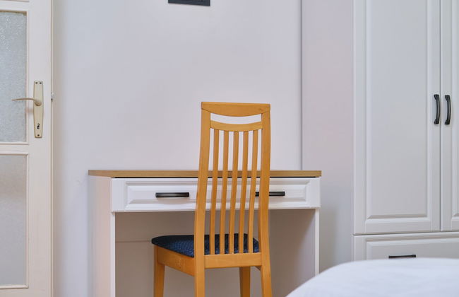 Bacci Central 2-Bedroom Apartment by Litto - Foto 3