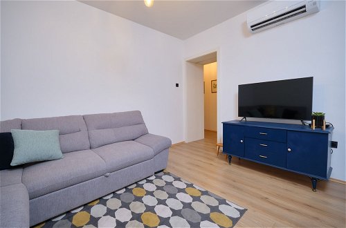 Foto 28 - Bacci Central 2-Bedroom Apartment
