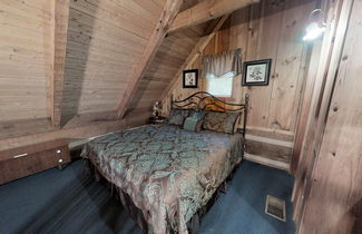 Photo 3 - A Love Shack