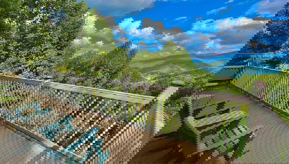 Imagem principal