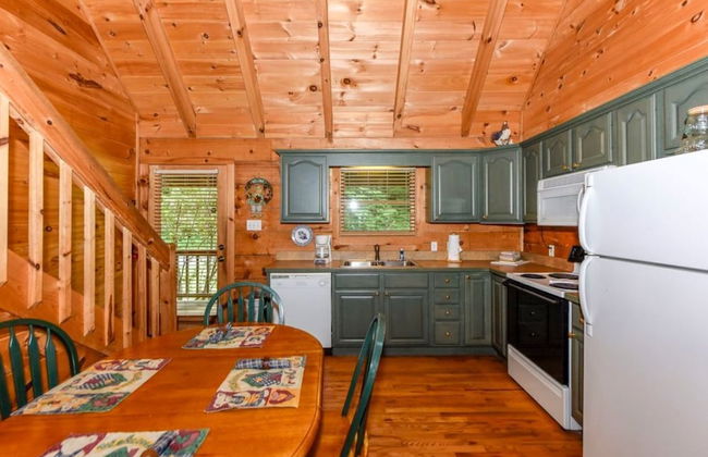 Creekside - Foto 5