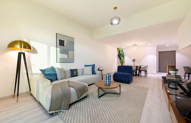 Maison Privee - Millennium Executive Tower - Foto 56