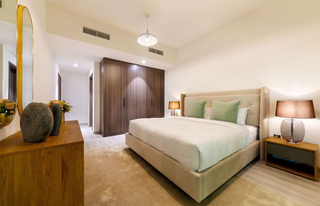 Maison Privee - Millennium Executive Tower - Foto 6