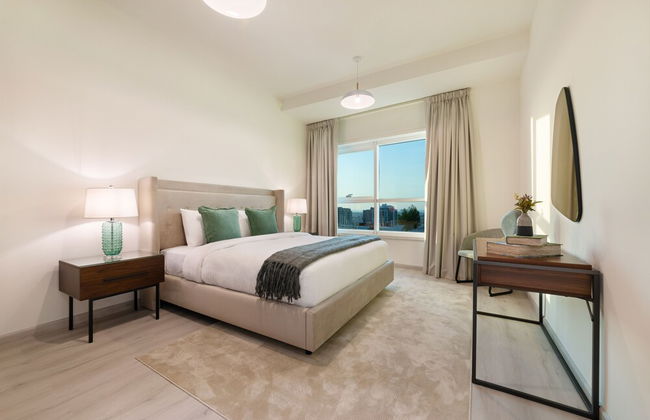 Maison Privee - Millennium Executive Tower - Foto 3
