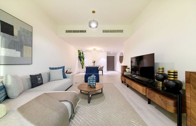 Maison Privee - Millennium Executive Tower - Foto 68