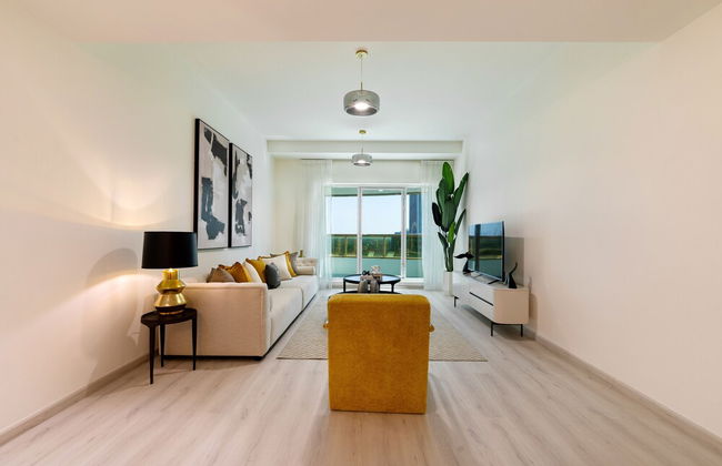 Maison Privee - Millennium Executive Tower - Foto 60