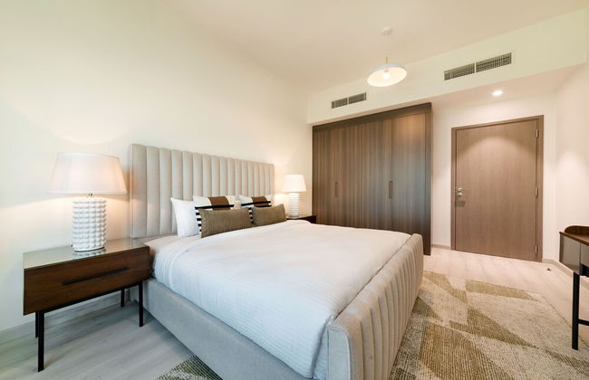 Maison Privee - Millennium Executive Tower - Foto 18