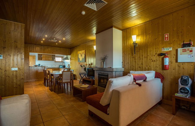 Casa das Arribas - Rio Douro aos seus pés - Foto 22