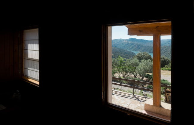 Casa das Arribas - Rio Douro aos seus pés - Foto 1