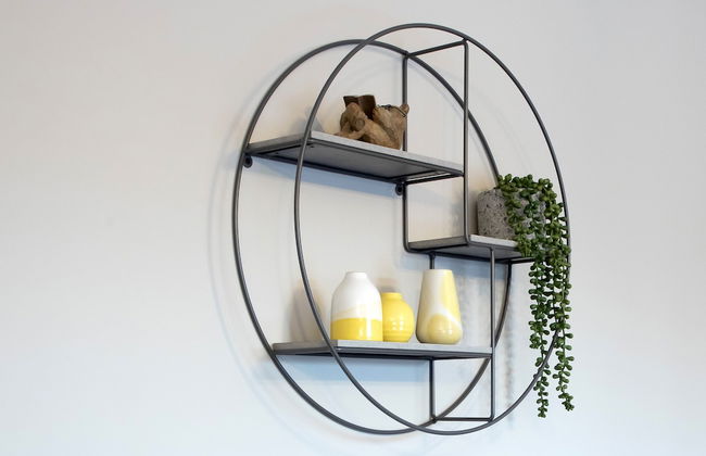 Elliot Oliver - Luxurious 2 Bedroom Apartment With Parking - Foto 18