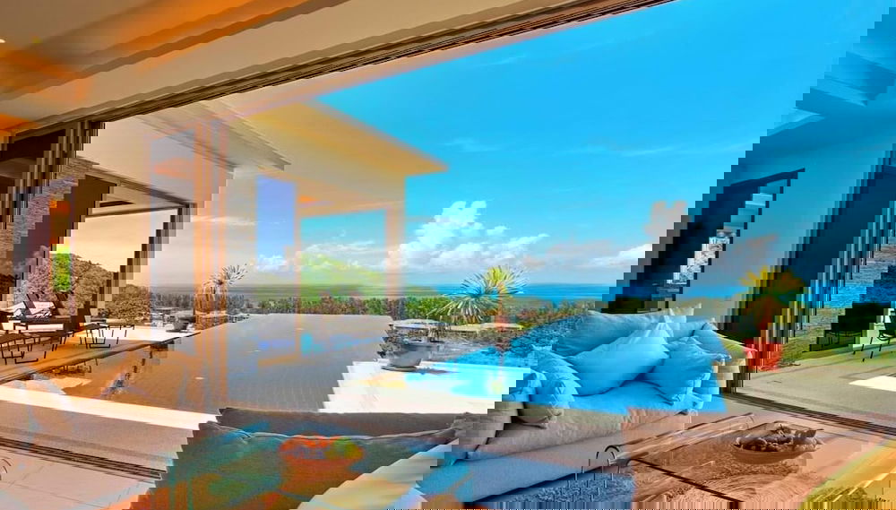 Imagem principal