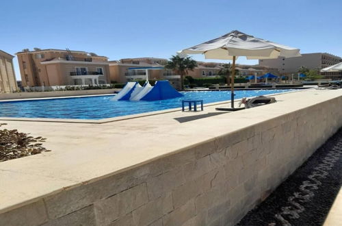 Photo 11 - Hurghada Vip Selina 1 bed Long or Short