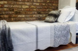 Photo 2 - Studio 550m From Beach Bokesstrand pet Friendly