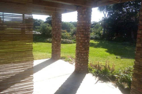 Photo 22 - Studio 550m From Beach Bokesstrand pet Friendly