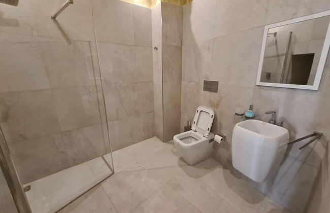 Farmhouse Villa in Gozo With Large Pool & Garden - Foto 10