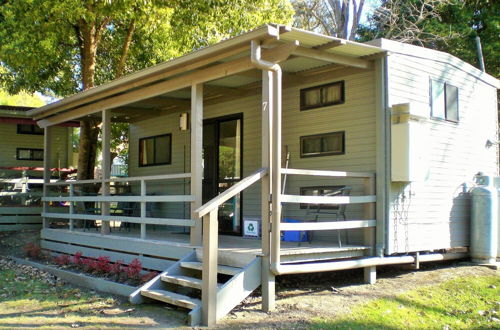 Photo 40 - Mallacoota's Shady Gully Caravan Park