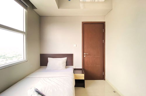 Photo 1 - Fancy 2Br At Skyland City Jatinangor Apartment