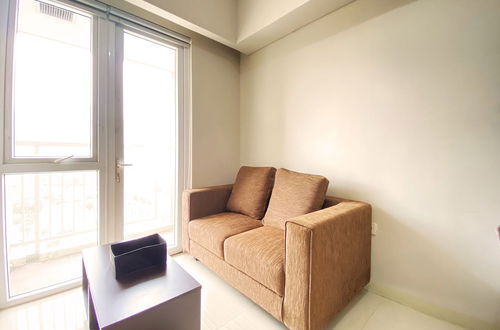 Photo 16 - Fancy 2Br At Skyland City Jatinangor Apartment