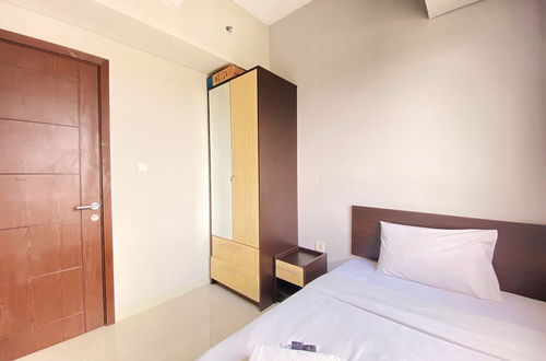 Photo 6 - Fancy 2Br At Skyland City Jatinangor Apartment