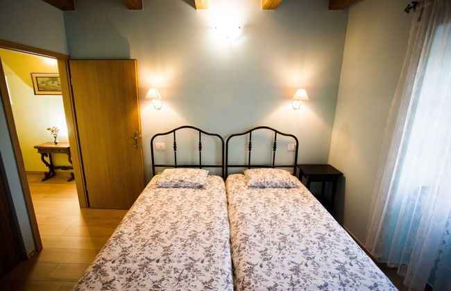 Apartment Baladur - Foto 4