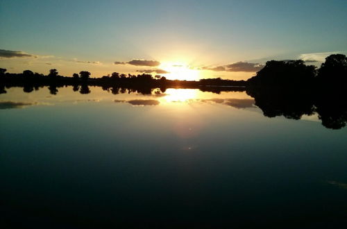 Photo 39 - Mount Dora - Lake Jem