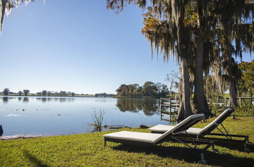 Photo 37 - Mount Dora - Lake Jem