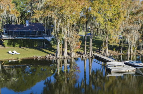 Photo 38 - Mount Dora - Lake Jem