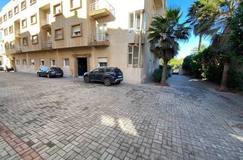 Foto 9 - Appartement Essaouira